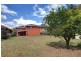 14 Carboni Street, Liverpool NSW 2170