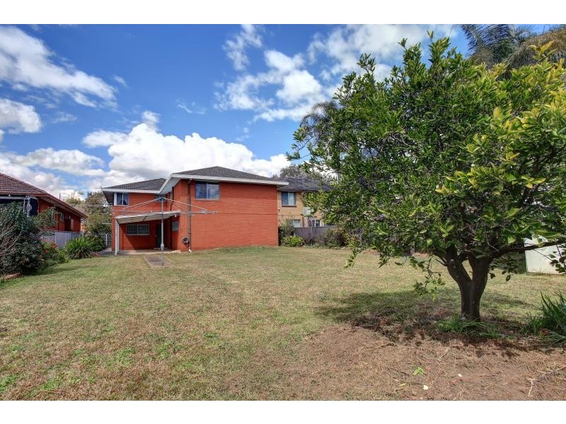 14 Carboni Street, Liverpool NSW 2170