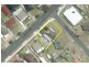 Ashcroft NSW 2168