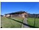 Ashcroft NSW 2168