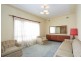 Lurnea NSW 2170