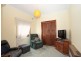 Lurnea NSW 2170