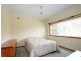 Lurnea NSW 2170