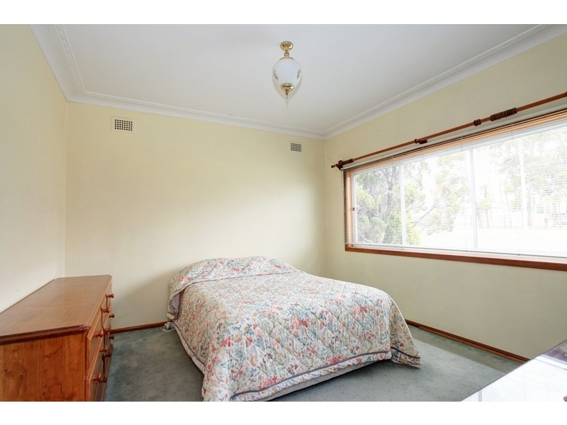 Lurnea NSW 2170