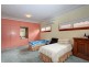 Lurnea NSW 2170