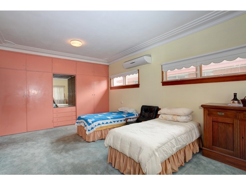 Lurnea NSW 2170