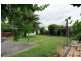 Lurnea NSW 2170