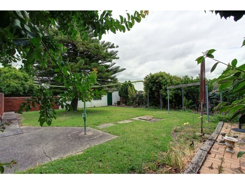 Lurnea NSW 2170