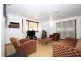 Moorebank NSW 2170