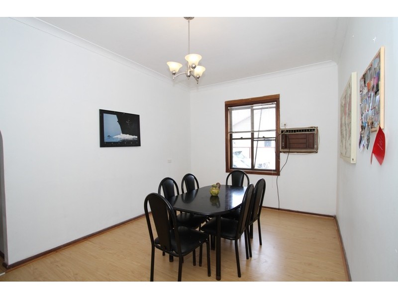 Moorebank NSW 2170