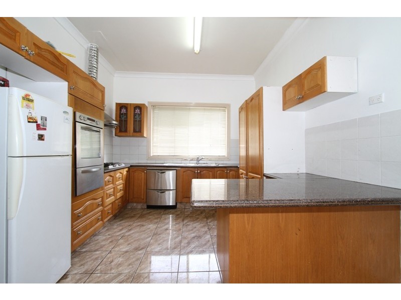 Moorebank NSW 2170