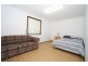 Moorebank NSW 2170