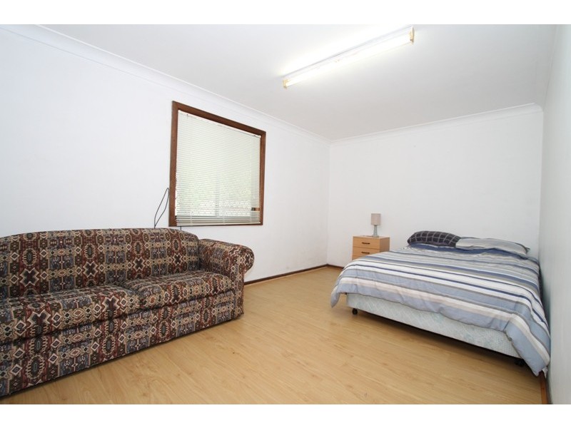 Moorebank NSW 2170