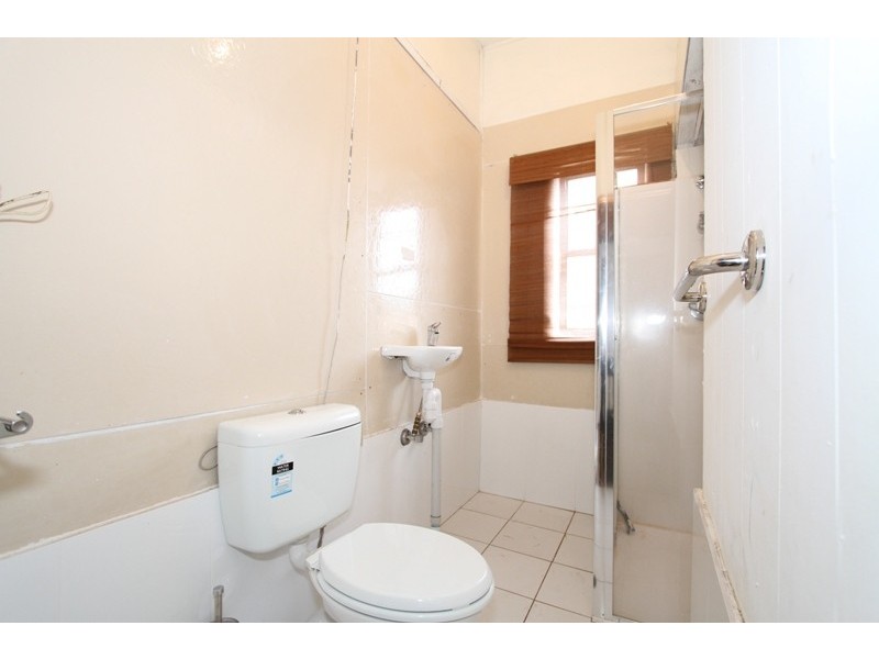 Moorebank NSW 2170