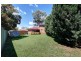6 Kiandra Pl, Heckenberg NSW 2168