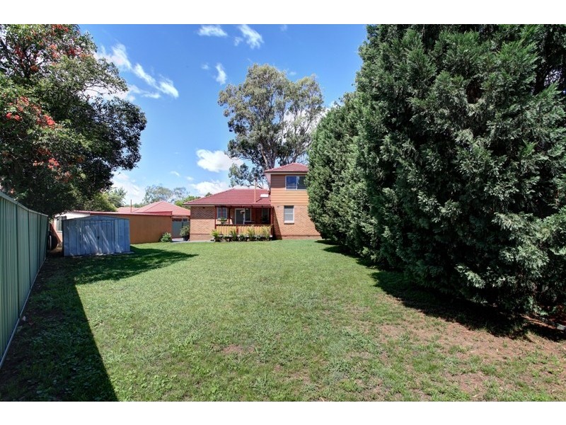 6 Kiandra Pl, Heckenberg NSW 2168