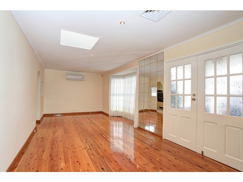 6 Kiandra Pl, Heckenberg NSW 2168