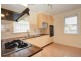 6 Kiandra Pl, Heckenberg NSW 2168