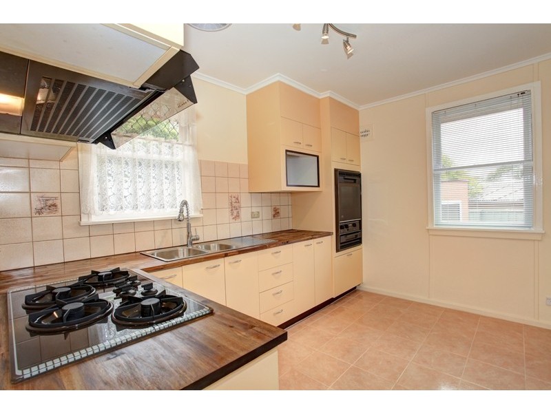6 Kiandra Pl, Heckenberg NSW 2168