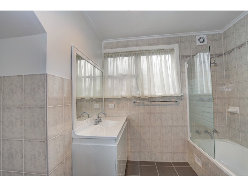 6 Kiandra Pl, Heckenberg NSW 2168