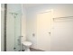 6 Kiandra Pl, Heckenberg NSW 2168