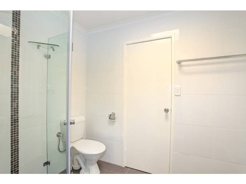 6 Kiandra Pl, Heckenberg NSW 2168
