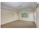 6 Kiandra Pl, Heckenberg NSW 2168