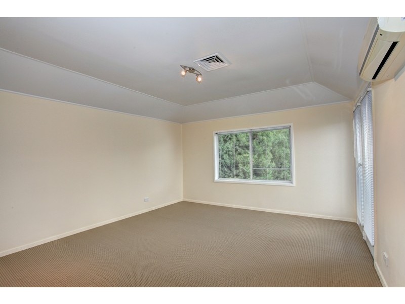 6 Kiandra Pl, Heckenberg NSW 2168