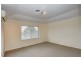 6 Kiandra Pl, Heckenberg NSW 2168