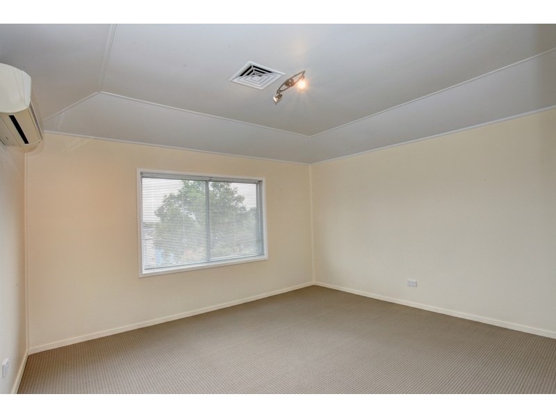 6 Kiandra Pl, Heckenberg NSW 2168