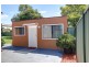 6 Kiandra Pl, Heckenberg NSW 2168