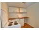 6 Kiandra Pl, Heckenberg NSW 2168