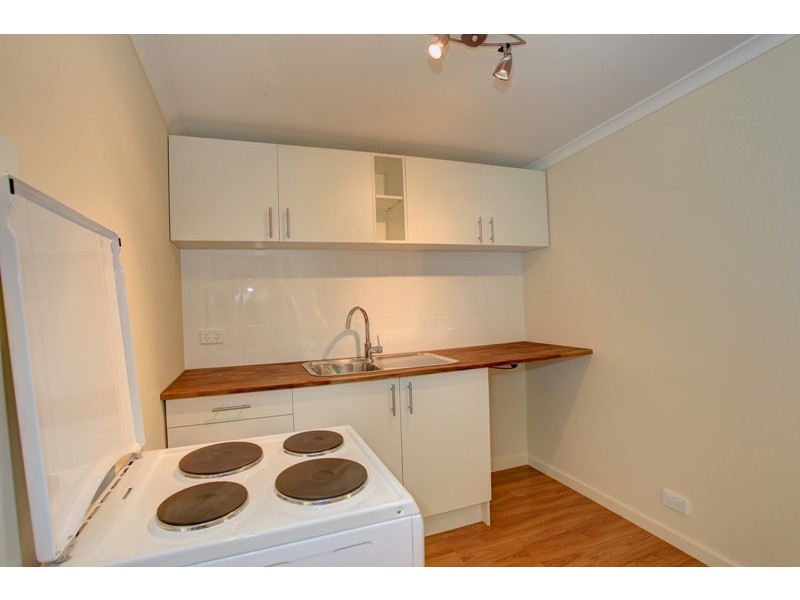 6 Kiandra Pl, Heckenberg NSW 2168