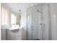 6 Kiandra Pl, Heckenberg NSW 2168