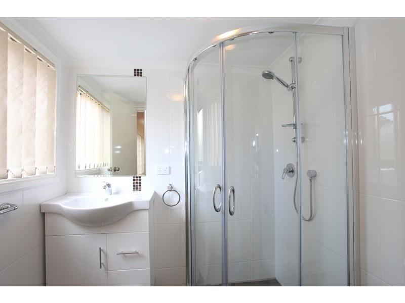 6 Kiandra Pl, Heckenberg NSW 2168