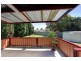 6 Kiandra Pl, Heckenberg NSW 2168