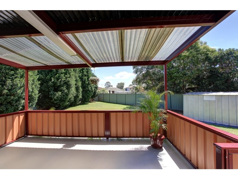 6 Kiandra Pl, Heckenberg NSW 2168