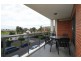 13/2 Castlereagh Street, Liverpool NSW 2170
