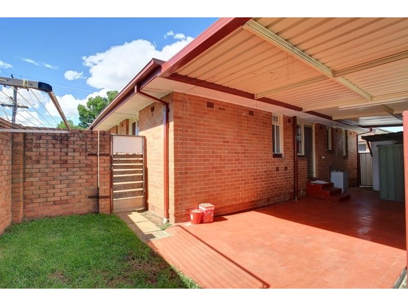 Casula NSW 2170