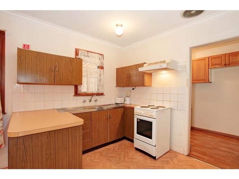 Casula NSW 2170