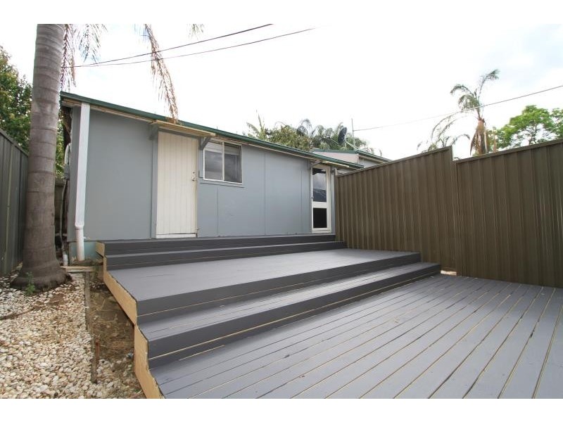 61a Devlin Street, Ashcroft NSW 2168