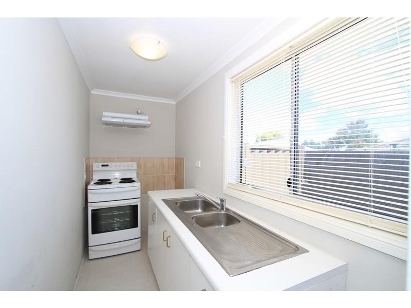 61a Devlin Street, Ashcroft NSW 2168