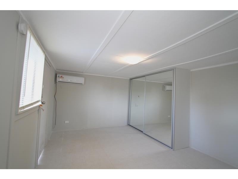 61a Devlin Street, Ashcroft NSW 2168