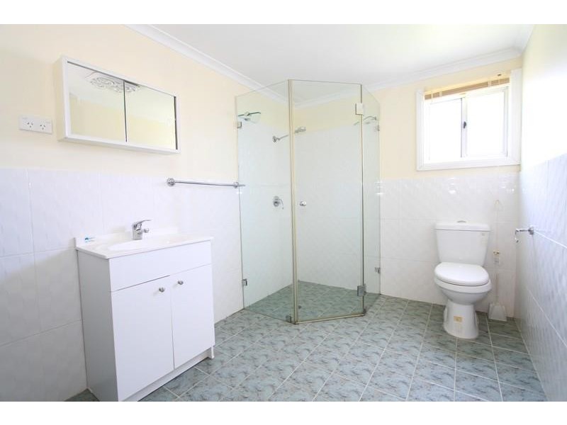 61a Devlin Street, Ashcroft NSW 2168