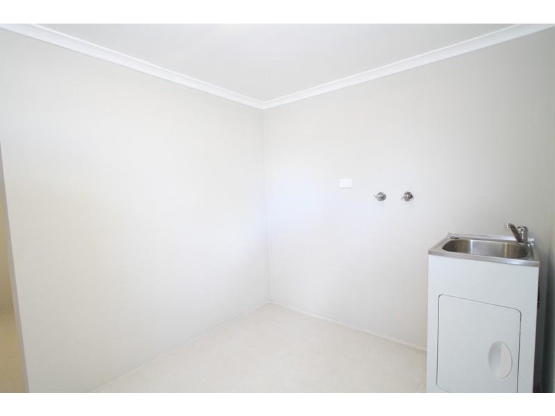 61a Devlin Street, Ashcroft NSW 2168