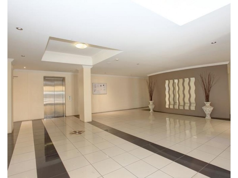 13/9-11 Bathurst Street, Liverpool NSW 2170