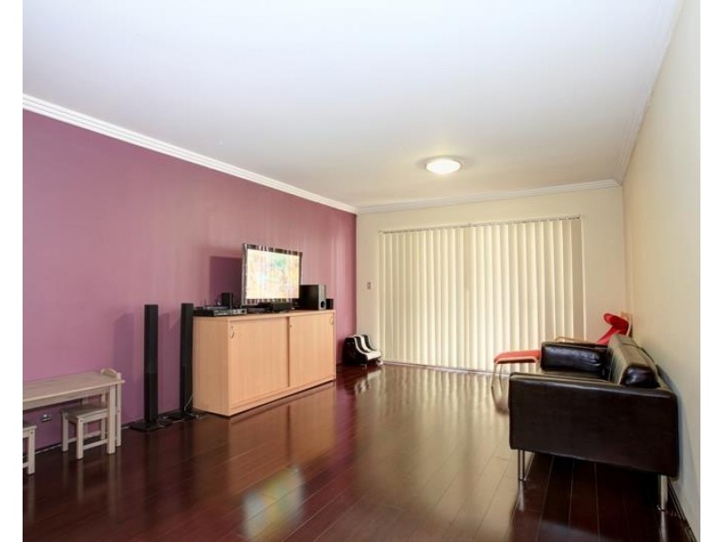 13/9-11 Bathurst Street, Liverpool NSW 2170