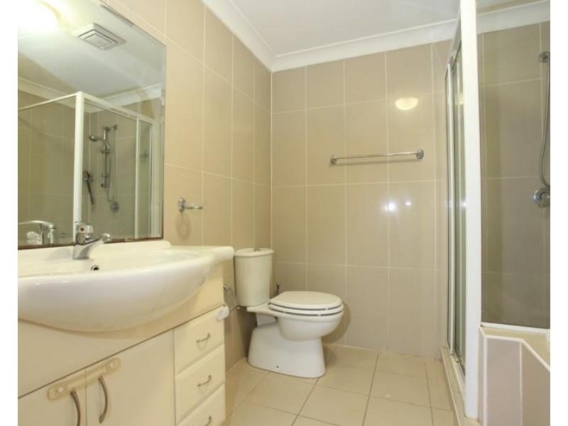 13/9-11 Bathurst Street, Liverpool NSW 2170