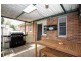 Ashcroft NSW 2168