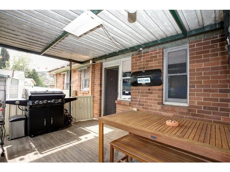 Ashcroft NSW 2168
